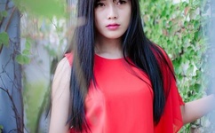 无人区码卡二卡1卡2卡动漫